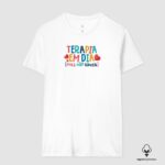 rafelarabaiolli_camiseta_branca_terapia_01