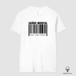 rafelarabaiolli_camiseta_branca_terapia_02