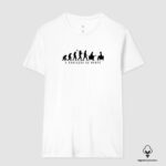 rafelarabaiolli_camiseta_branca_terapia_03
