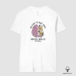 rafelarabaiolli_camiseta_branca_terapia_04