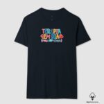 rafelarabaiolli_camiseta_preta_terapia_02