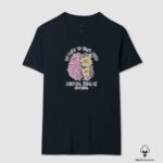rafelarabaiolli_camiseta_preta_terapia_03