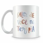 rr_xicara_frases_motivacional_terapia_03