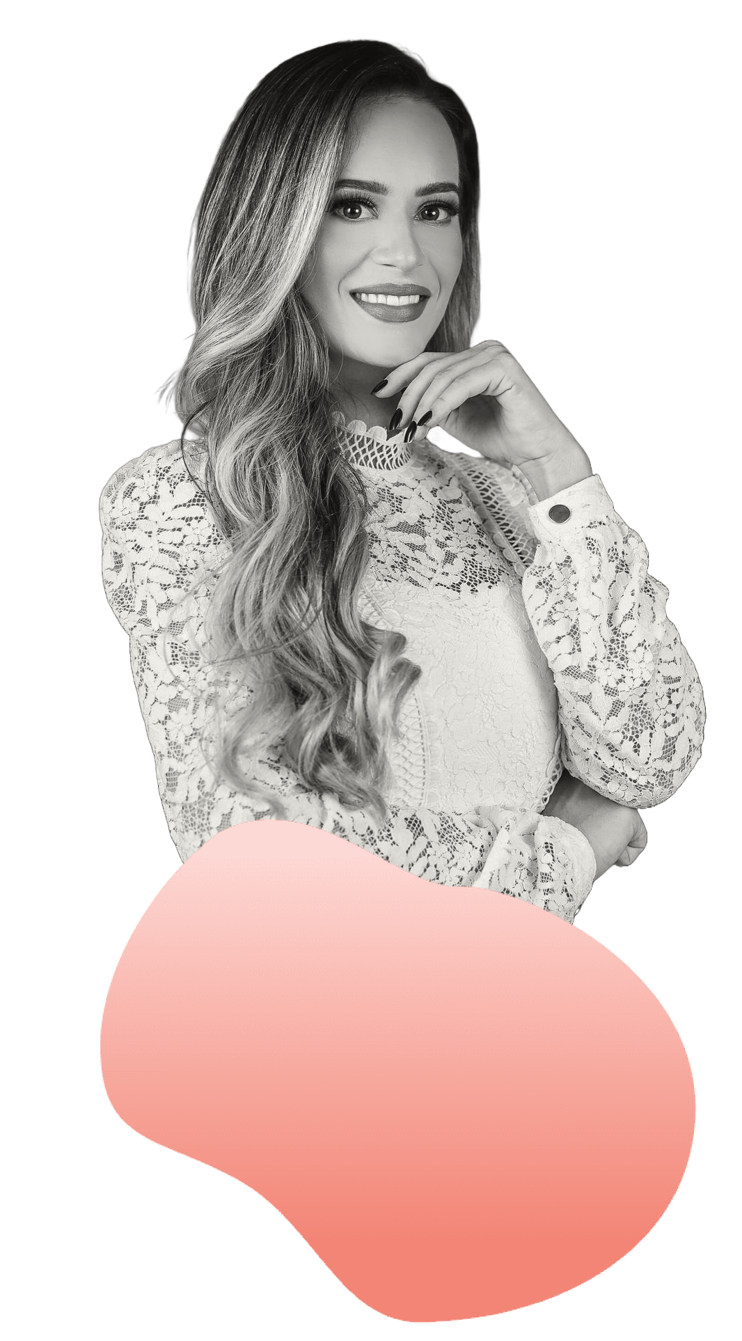 Terapia_Rafaela_Rabaiolli_SF_03.png