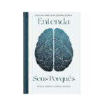 capa_livro_produto_rafaelarabaiolli_todos_os_direitos_reservados_fundo_a_800