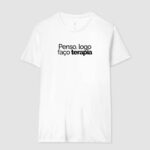rafelarabaiolli_camiseta_branca_terapia_06